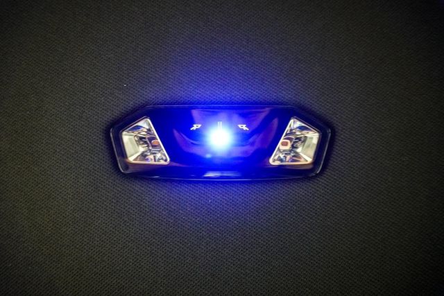 2025 BMW 5 Series 530i - 23038998 - 10