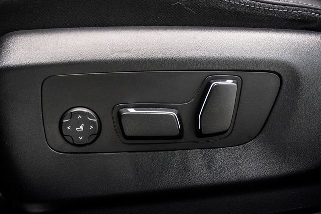 2025 BMW 5 Series 530i - 23038998 - 6