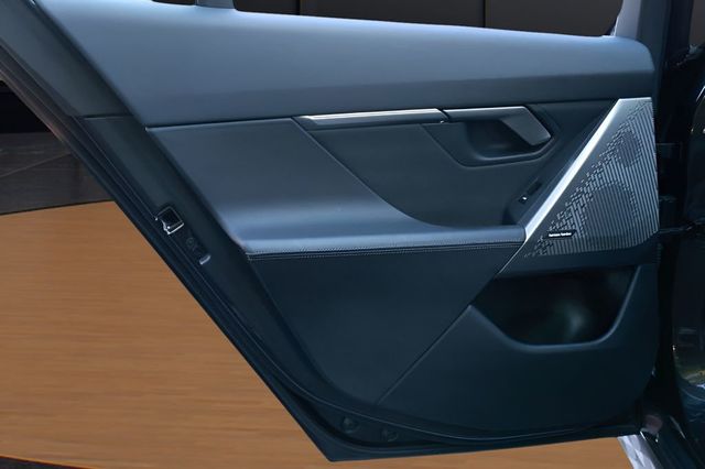 2025 BMW 5 Series 530i - 23044493 - 29