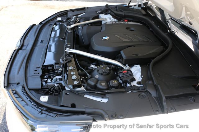 2025 BMW 5 Series 530i - 23068519 - 11