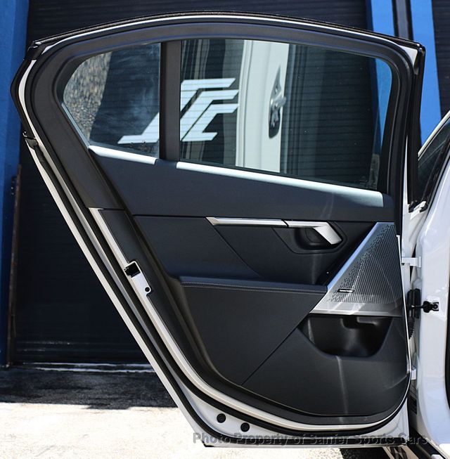 2025 BMW 5 Series 530i - 23068519 - 18