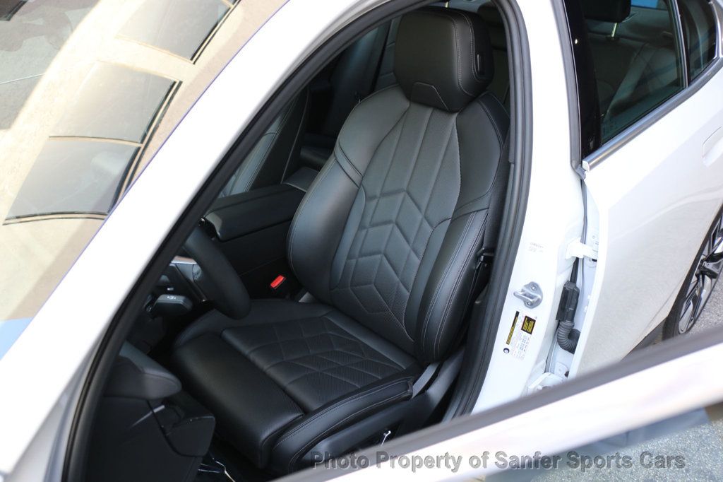 2025 BMW 5 Series 530i - 23068519 - 24