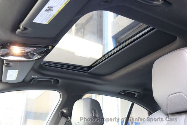 2025 BMW 5 Series 530i - 23068519 - 31