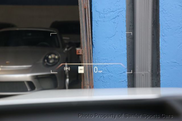 2025 BMW 5 Series 530i - 23068519 - 34