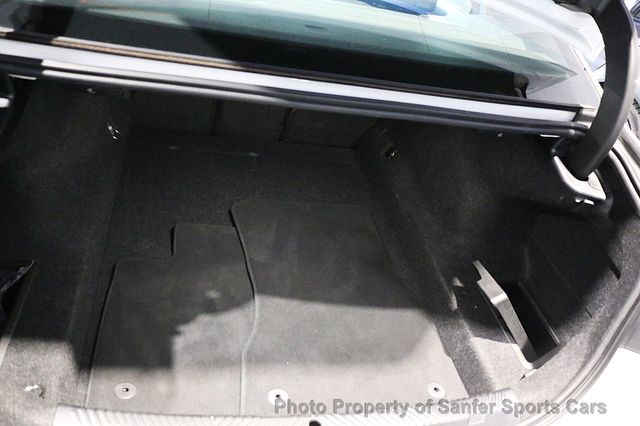 2025 BMW 5 Series 530i - 23068519 - 7