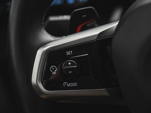 2025 BMW 5 Series 530i xDrive - 22915376 - 22