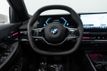 2025 BMW 5 Series 530i xDrive - 22885019 - 15