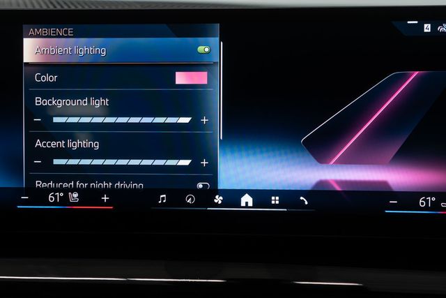 2025 BMW 5 Series 530i xDrive - 22885019 - 22