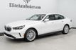 2025 BMW 5 Series 530i xDrive - 22885019 - 31