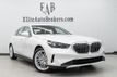 2025 BMW 5 Series 530i xDrive - 22885019 - 36