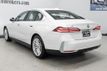 2025 BMW 5 Series 530i xDrive - 22885019 - 38