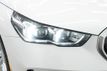 2025 BMW 5 Series 530i xDrive - 22885019 - 42