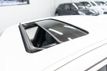 2025 BMW 5 Series 530i xDrive - 22885019 - 47