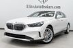 2025 BMW 5 Series 530i xDrive - 22885019 - 49