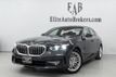 2025 BMW 5 Series 530i xDrive - 22961193 - 0