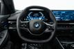 2025 BMW 5 Series 530i xDrive - 22961193 - 14