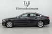 2025 BMW 5 Series 530i xDrive - 22961193 - 1