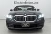 2025 BMW 5 Series 530i xDrive - 22961193 - 2