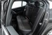 2025 BMW 5 Series 530i xDrive - 22961193 - 29