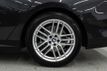 2025 BMW 5 Series 530i xDrive - 22961193 - 34