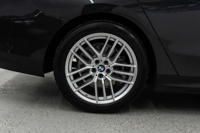 2025 BMW 5 Series 530i xDrive - 22961193 - 35