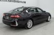 2025 BMW 5 Series 530i xDrive - 22961193 - 37