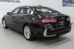 2025 BMW 5 Series 530i xDrive - 22961193 - 38