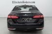 2025 BMW 5 Series 530i xDrive - 22961193 - 3