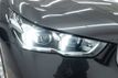 2025 BMW 5 Series 530i xDrive - 22961193 - 42