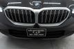 2025 BMW 5 Series 530i xDrive - 22961193 - 43
