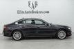 2025 BMW 5 Series 530i xDrive - 22961193 - 4