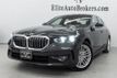 2025 BMW 5 Series 530i xDrive - 22961193 - 52