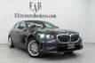 2025 BMW 5 Series 530i xDrive - 22961193 - 53