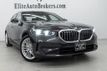 2025 BMW 5 Series 530i xDrive - 22961193 - 5