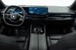 2025 BMW 5 Series 530i xDrive - 22961193 - 6
