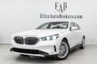 2025 BMW 5 Series 530i xDrive - 22963608 - 0