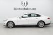2025 BMW 5 Series 530i xDrive - 22963608 - 1
