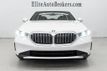 2025 BMW 5 Series 530i xDrive - 22963608 - 2