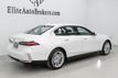 2025 BMW 5 Series 530i xDrive - 22963608 - 35