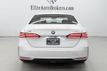 2025 BMW 5 Series 530i xDrive - 22963608 - 3