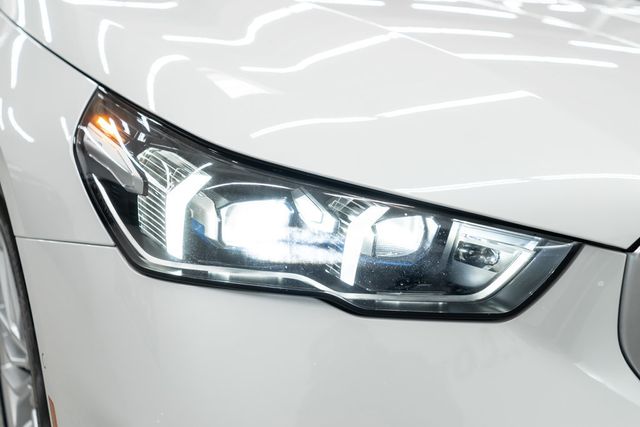 2025 BMW 5 Series 530i xDrive - 22963608 - 42