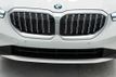 2025 BMW 5 Series 530i xDrive - 22963608 - 43