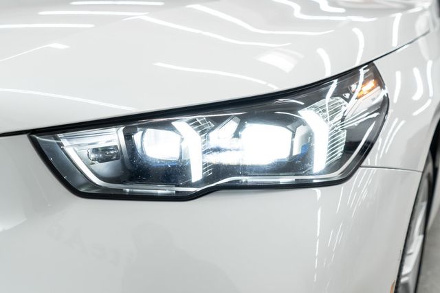 2025 BMW 5 Series 530i xDrive - 22963608 - 44