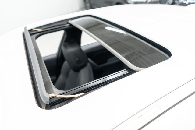 2025 BMW 5 Series 530i xDrive - 22963608 - 48