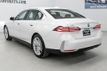 2025 BMW 5 Series 530i xDrive - 22963608 - 49