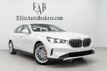 2025 BMW 5 Series 530i xDrive - 22963608 - 50