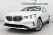 2025 BMW 5 Series 530i xDrive - 22963608 - 51