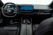 2025 BMW 5 Series 530i xDrive - 22963608 - 6