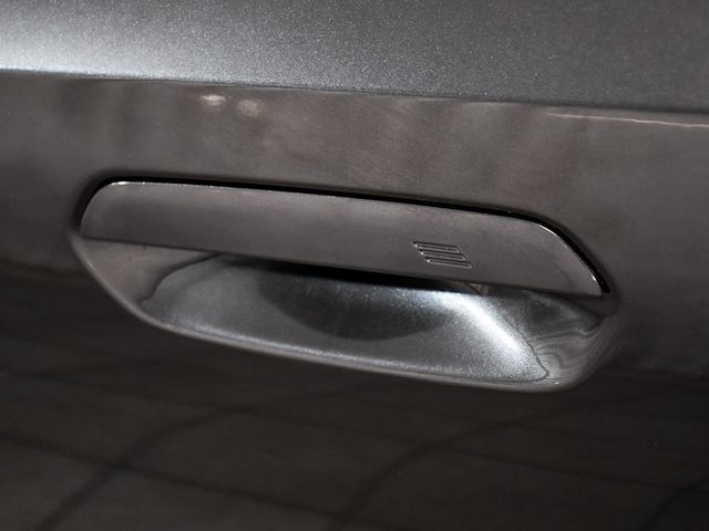 2025 BMW 5 Series 540i xDrive - 22956662 - 11