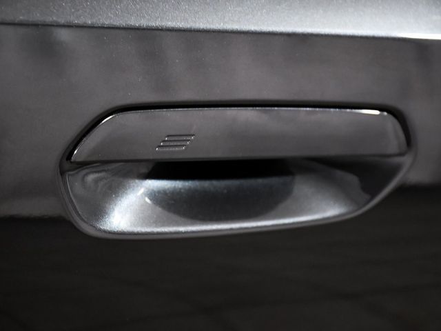 2025 BMW 5 Series 540i xDrive - 22956662 - 18